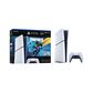 Sony PlayStation5 Digital Edition 825GB - Fortnite Flowering Chaos Bundle, , large