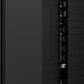 TCL 65" Class QM8L Series SQD-Mini LED 4K UHD HDR - Smart TV with 5.1.2 Channel Soundbar System in Black, , large
