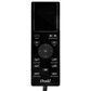 Osaki Pro Encore 4D Luxury Massage Chair in Black, , large