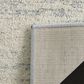 Safavieh Adirondack ADR113T 5"1" x 7"6" Slate and Cream Area Rug, , large