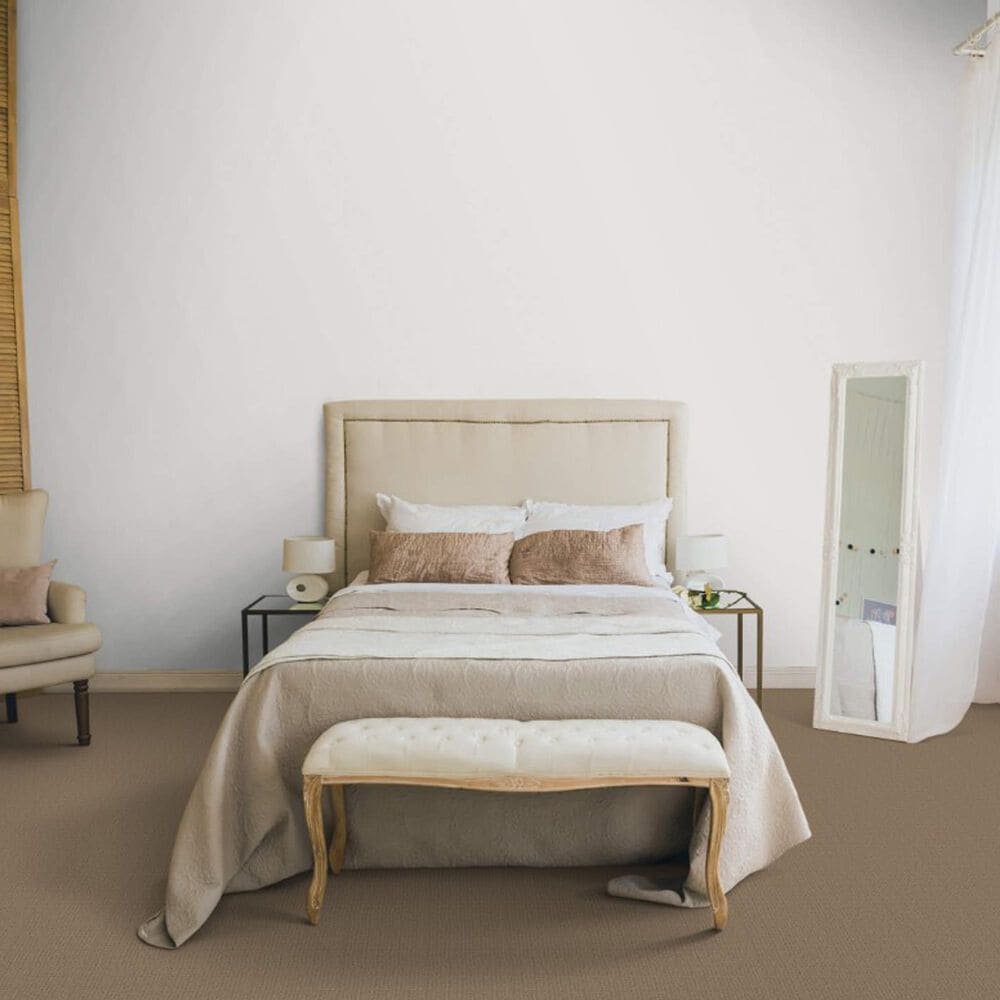Dixie Home Galliard Carpet in Avenue, , large