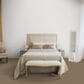 Dixie Home Galliard Carpet in Avenue, , large