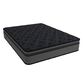Southerland Signature Oak Tree Pillow Top Plush Twin XL Mattress, , large