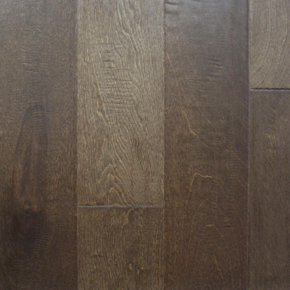 Redco Distribution Mesa Verde Sundance Birch Hardwood, , large