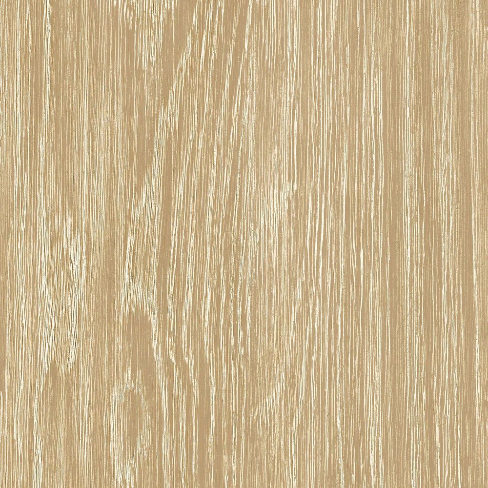 James Martin Vanities Marigot Single 48&quot; Single Vanity in Sun-washed Oak with 3 cm Carrara White Marble Top, , large
