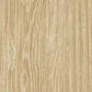 James Martin Vanities Marigot Single 48" Single Vanity in Sun-washed Oak with 3 cm Carrara White Marble Top, , large