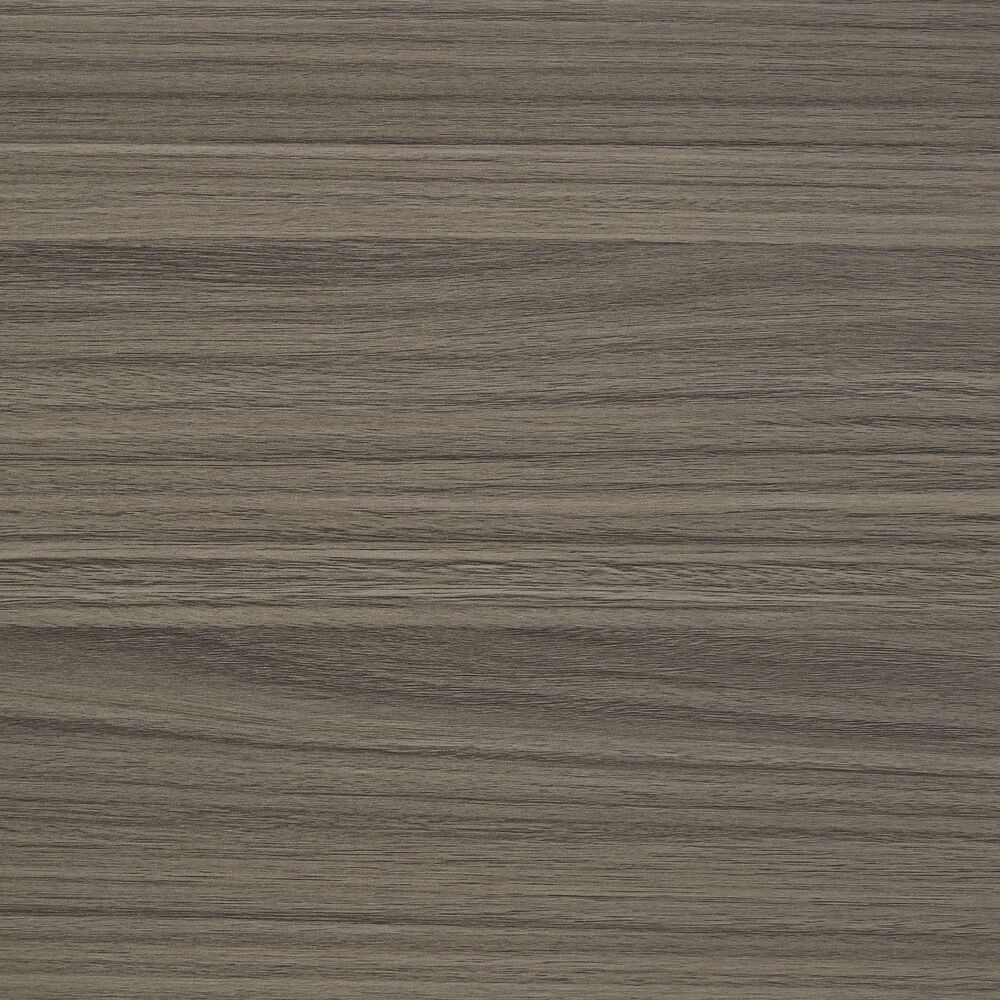 Mayberry Hill Martina Coffee Table in Grey, , large
