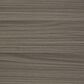 Mayberry Hill Martina Coffee Table in Grey, , large