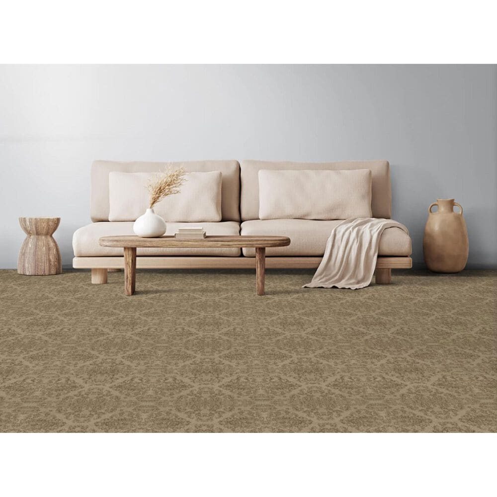 Fabrica Marid Carpet in Temple Debod, , large