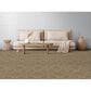 Fabrica Marid Carpet in Temple Debod, , large