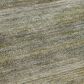 Dalyn Rug Company Vico VC1 Aloe 3" x 5" Area Rug, , large