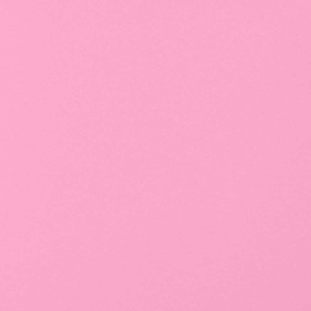 YETI Camino 35L Carryall Tote Bag in Power Pink and Aspen, , large