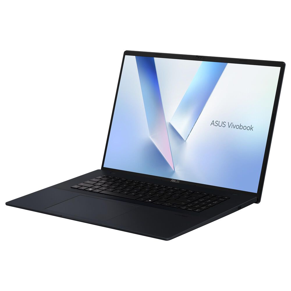 ASUS Vivobook 18 18&quot; Laptop | AMD Ryzen 7 260 - 32GB Ram - AMD Radeon Graphics - 1TB SSD in Quiet Blue, , large