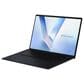 ASUS Vivobook 18 18" Laptop | AMD Ryzen 7 260 - 32GB Ram - AMD Radeon Graphics - 1TB SSD in Quiet Blue, , large