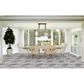 Stanton Galaxy Nova Carpet in Ocean, , large