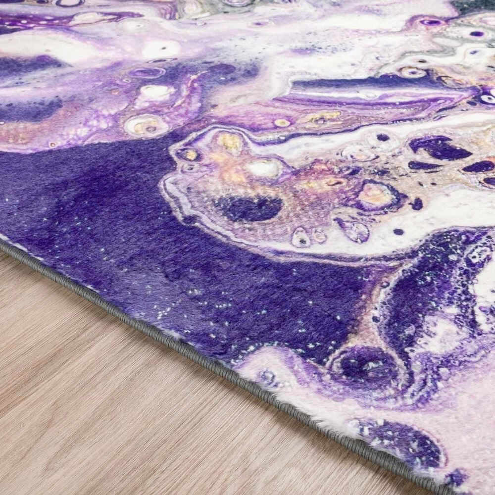 Dalyn Rug Company Kikiamo 3&#39; x 5&#39; Majesty Area Rug, , large