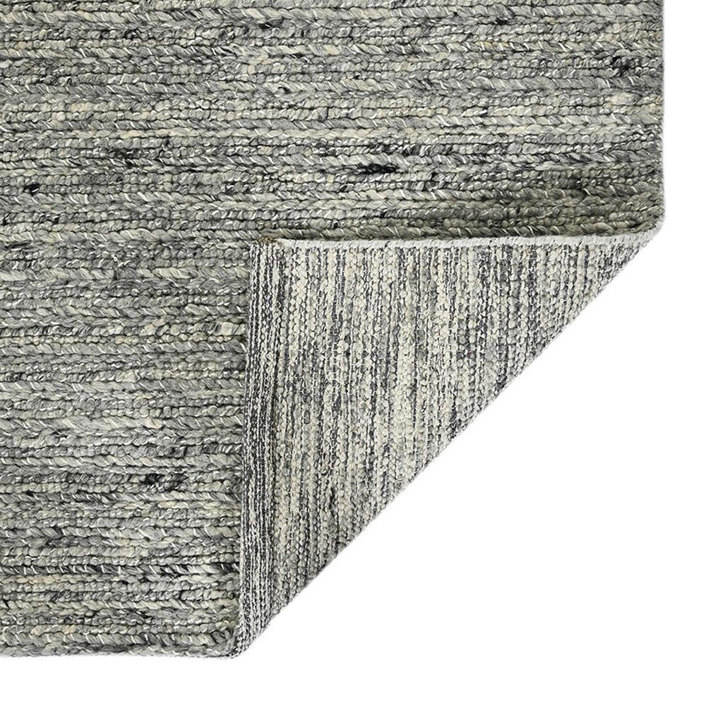 Amer Rugs Norwood 2&#39; x 3&#39; Ivory Area Rug, , large