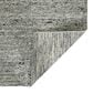 Amer Rugs Norwood 2" x 3" Ivory Area Rug, , large