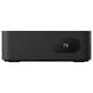 Sony *98" 4K LED TV W/SOUNDBAR, , large