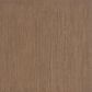 37B Alanya 48" Single Bathroom Vanity in Walnut Drift with White Composite Stone Top, , large
