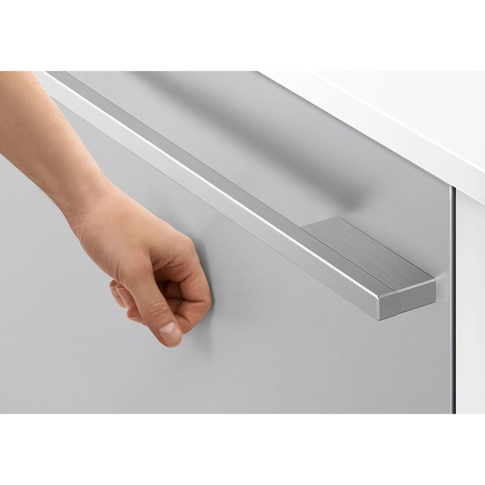 Fisher &amp; Paykel 24&quot; Integrated Single DishDrawer Dishwasher, , large