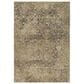 RIZZY Gossamer 8" x 10" Rug, , large