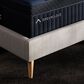 DreamCloud Ultra Hybrid 4.0 Plush Twin Mattress, , large