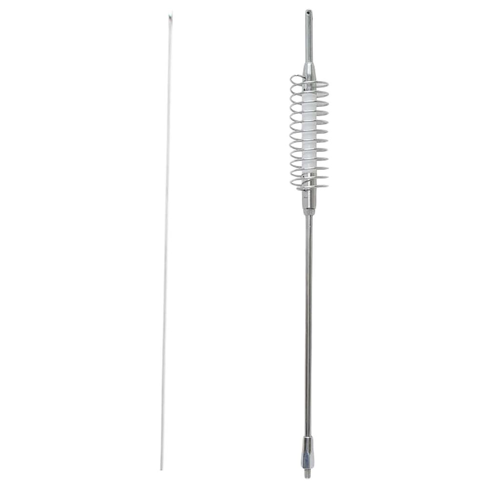 RoadPro Center Loaded Cb Antenna  1000 Watts, , large