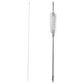 RoadPro Center Loaded Cb Antenna  1000 Watts, , large