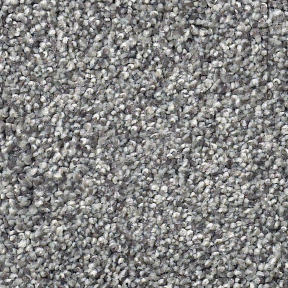 Shaw Find Your Comfort TT II Carpet in Lighthouse, , large