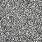 Shaw Find Your Comfort TT II Carpet in Lighthouse, , large