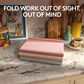 Logitech Casa Pop Up Desk in Bohemian Blush, , large