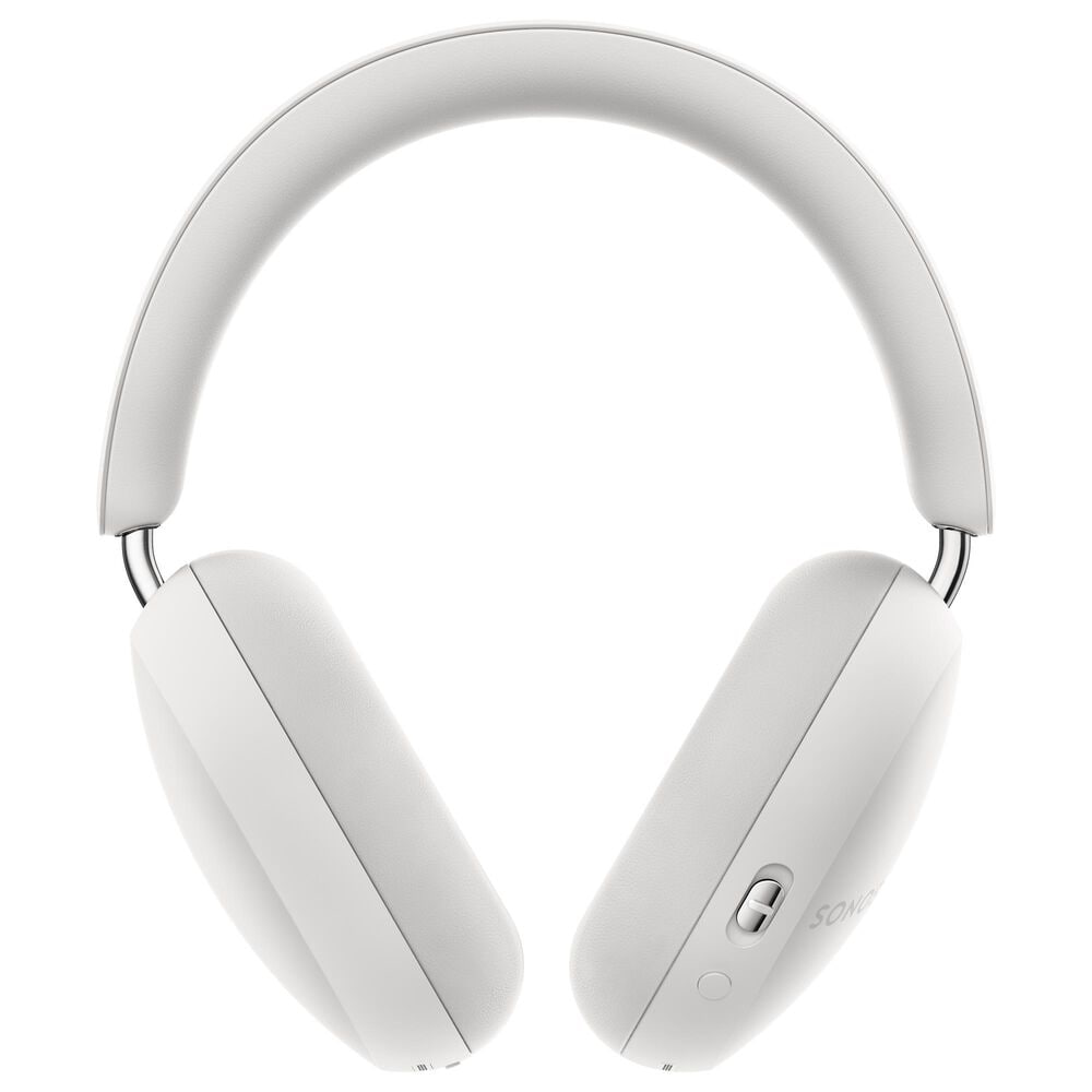 Sonos 5-Piece Premium Personal Entertainment Set with Arc Ultra in White, , large