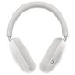 Sonos 5-Piece Premium Personal Entertainment Set with Arc Ultra in White, , large