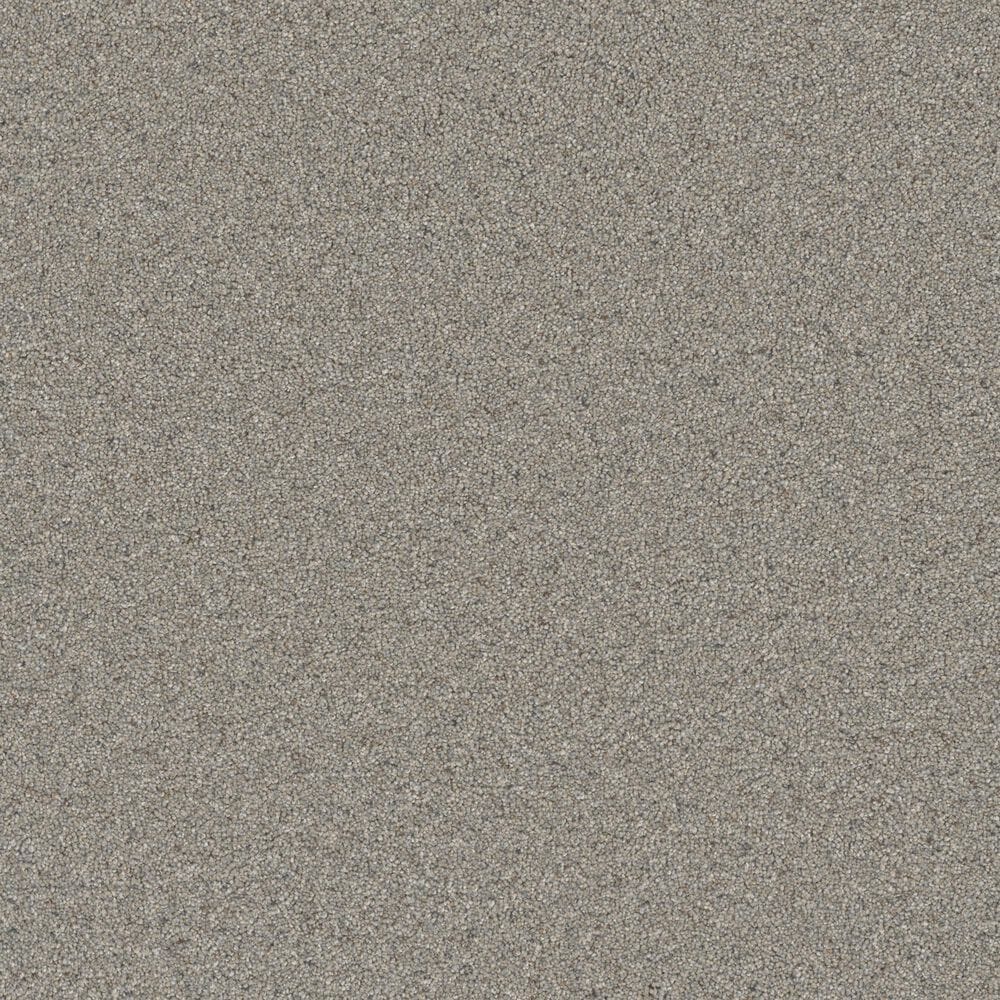 Philadelphia Merino Carpet in Linen, , large