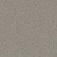 Philadelphia Merino Carpet in Linen, , large