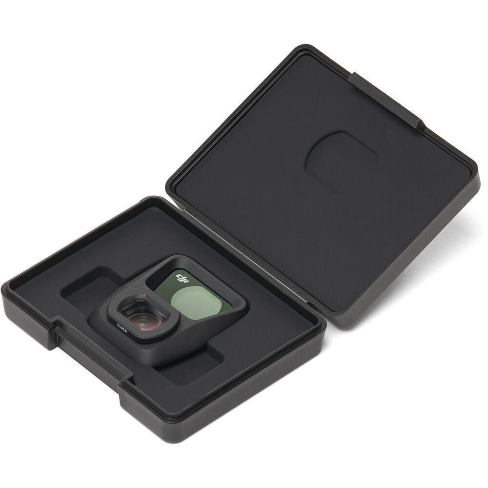 DJI Air 3 Wide-Angle Lens, , large