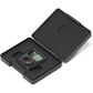DJI Air 3 Wide-Angle Lens, , large