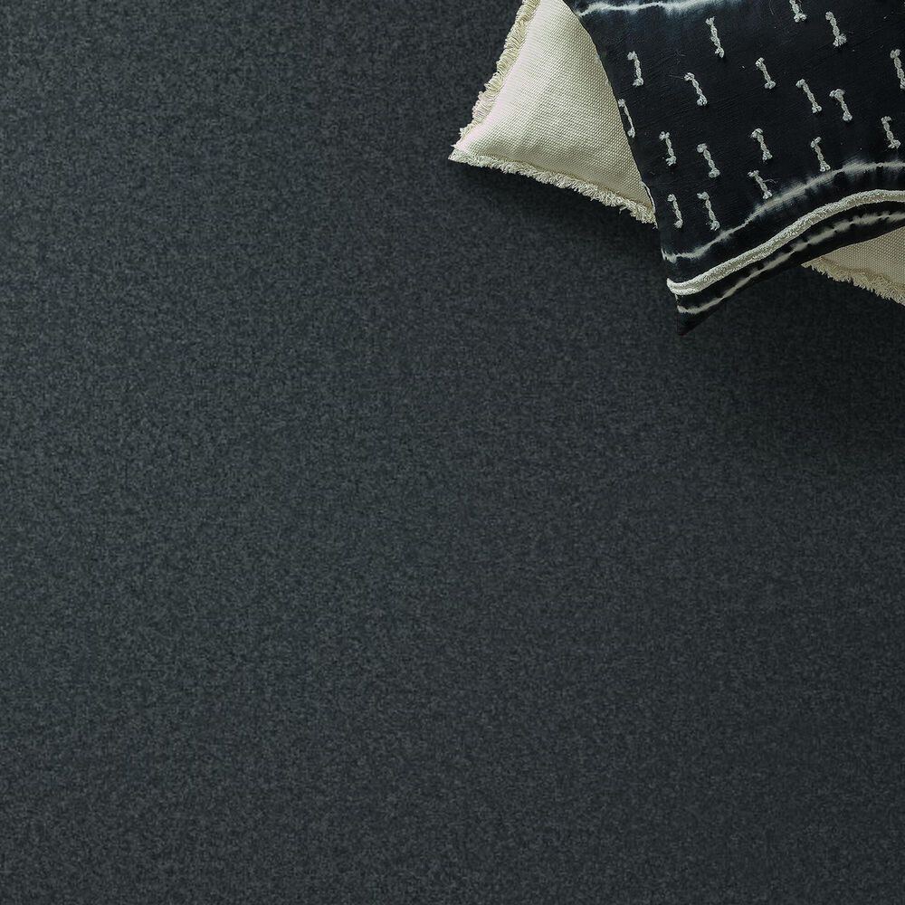 Anderson Tuftex Elegant Beauty Carpet in Indigo, , large
