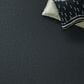 Anderson Tuftex Elegant Beauty Carpet in Indigo, , large
