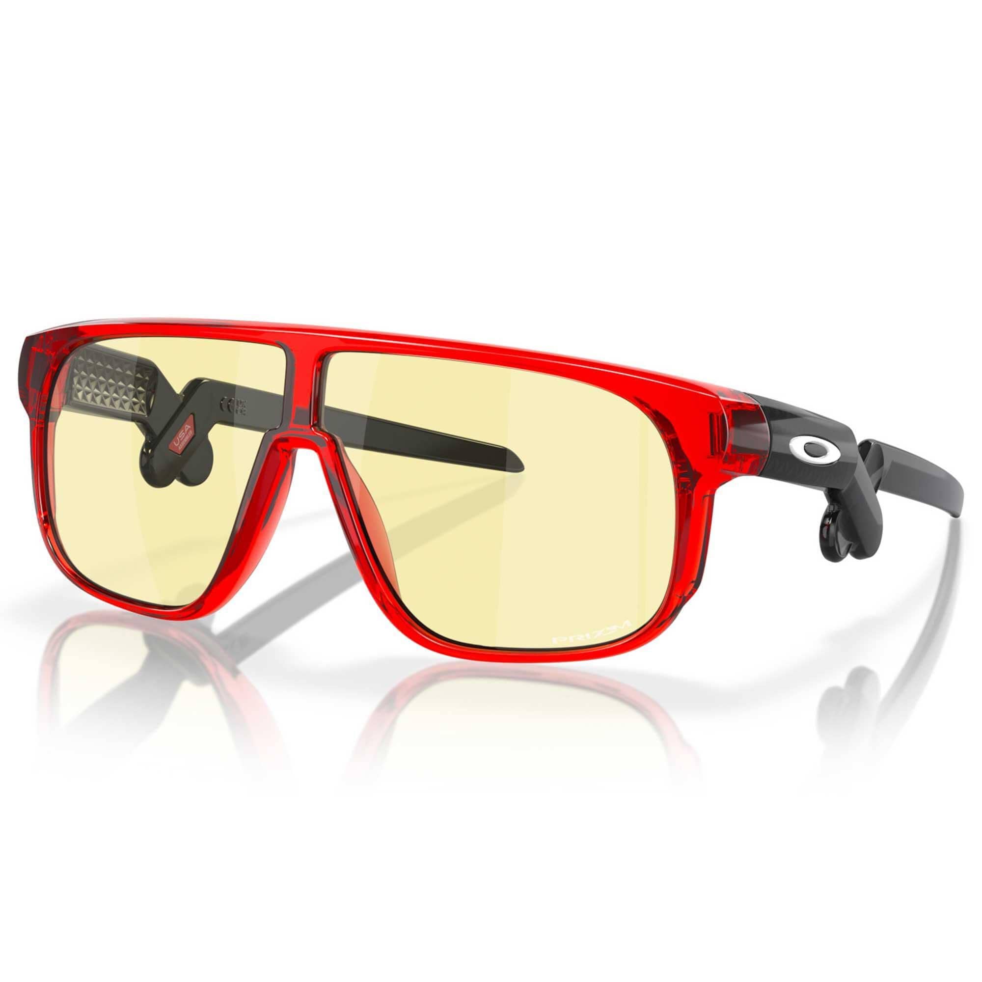 Oakley prizm react sale price