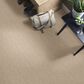 Anderson Tuftex Loredo Carpet in Twilight Gold, , large