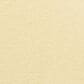 Fabrica Madonna Carpet in Golden Globe, , large