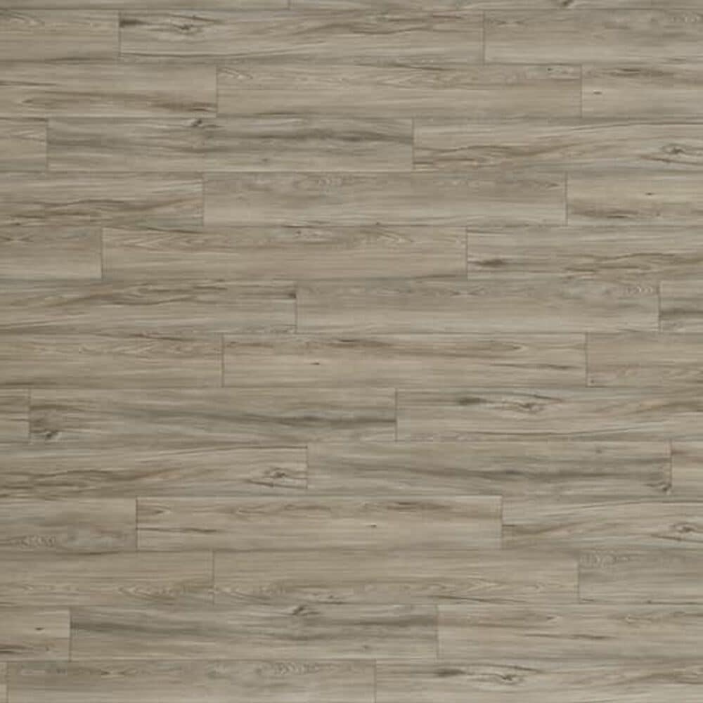 Mannington Adura Pro Loose Lay Oasis Mist 7.25" x 48" Luxury Vinyl Plank, , large