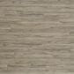 Mannington Adura Pro Loose Lay Oasis Mist 7.25" x 48" Luxury Vinyl Plank, , large