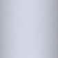 Bosch 100 Series 24" Built-In Recessed Handle Dishwasher with 8 Wash Cycles in Stainless Steel, , large
