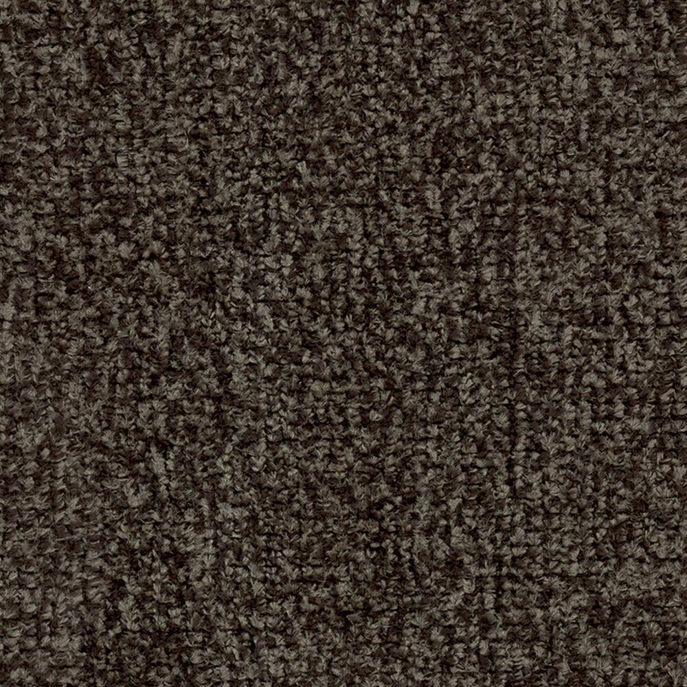 Best Home Furnishings Everlasting Rocker Recliner in Cocoa, , large