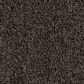 Best Home Furnishings Everlasting Rocker Recliner in Cocoa, , large