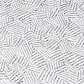 Grand Estate 500 Medium Twin Mattress, , large