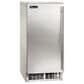 Perlick 15" ADA Height Compliant Cubelet Ice Maker in Panel Ready, , large